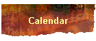 CCalendar